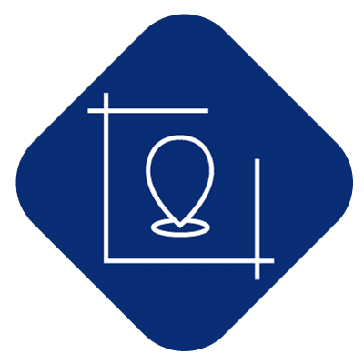 Производственно-складские площади Павлово-Посадского Гофрокомбината занимают более 22 Гектаров Иконка Площадь производственных площадей производственного предприятия